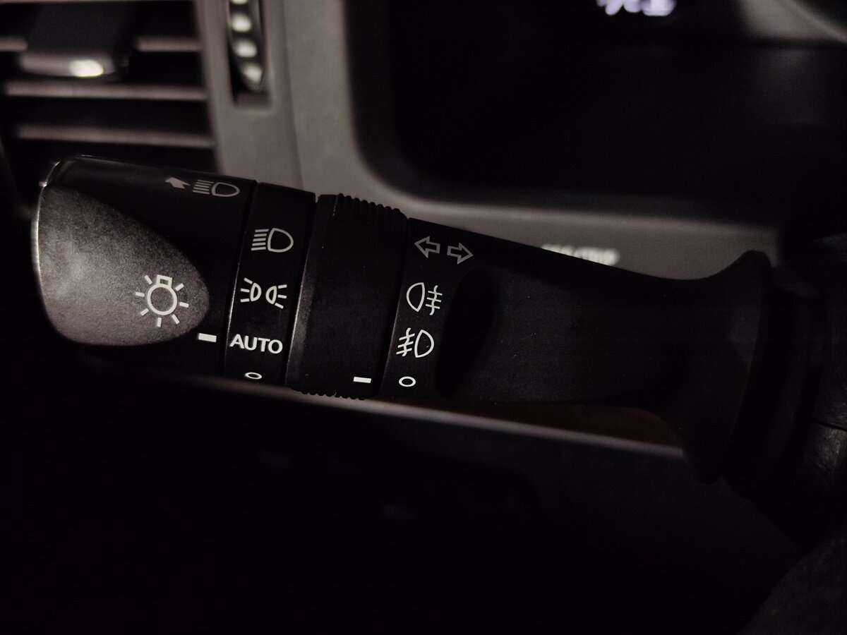 Toyota Land Cruiser 2016