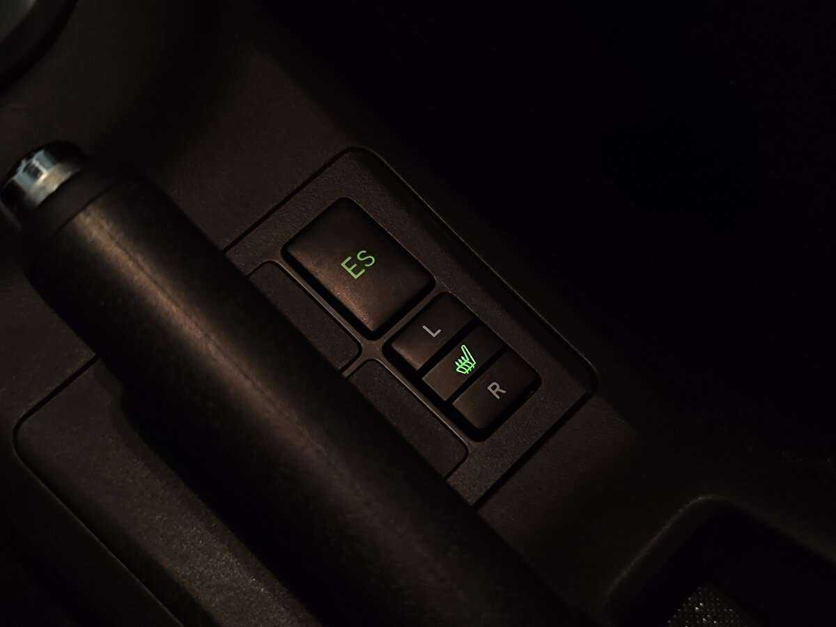 Toyota Yaris 2008