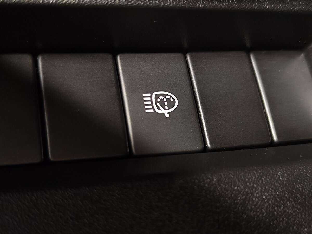 Suzuki Jimny 2021