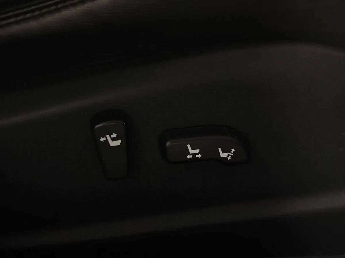 Nissan Teana 2011