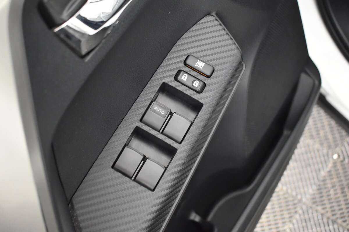 Toyota RAV4 2013