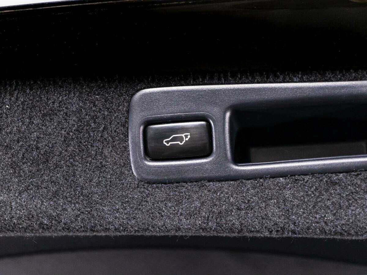 Lexus RX 2013