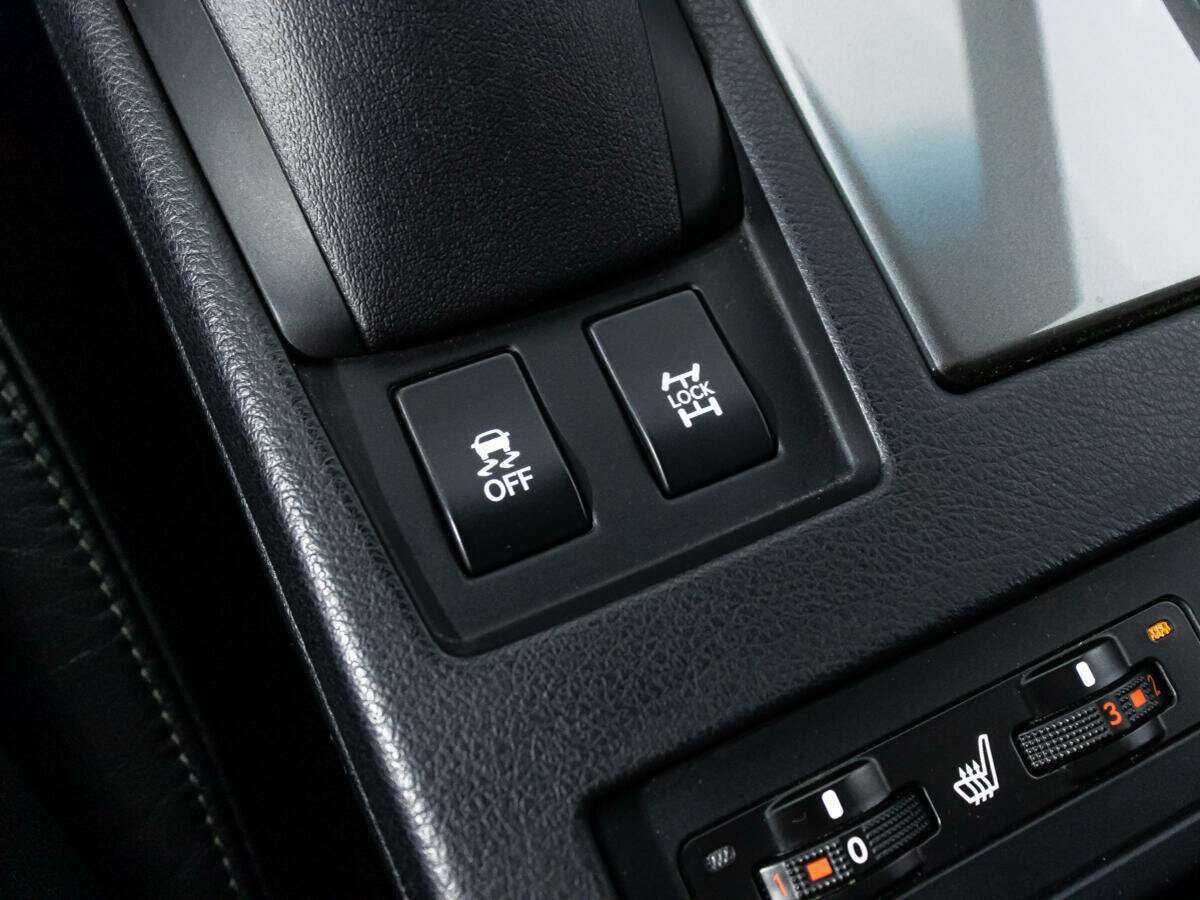 Lexus RX 2013