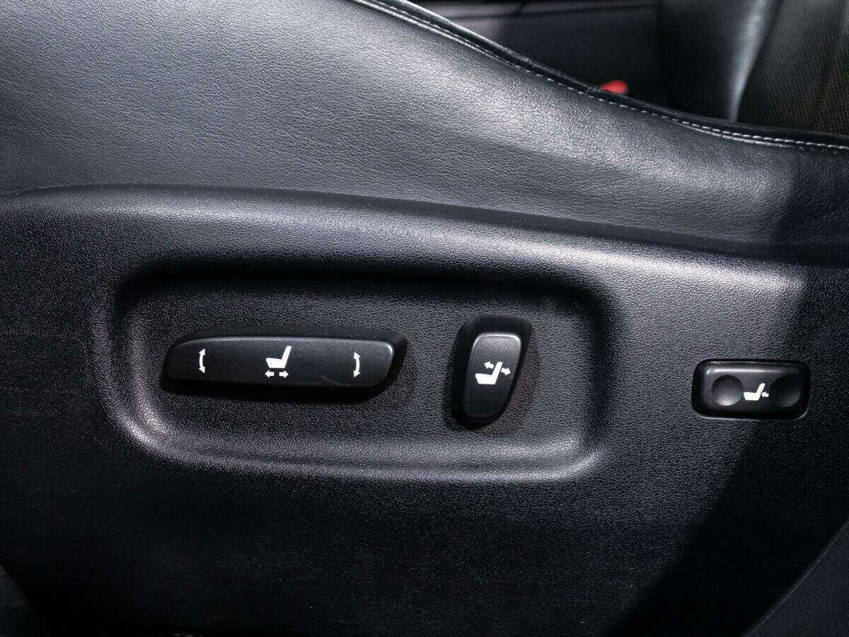 Lexus RX 2013