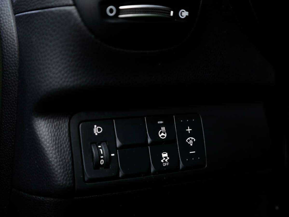 Kia Soul 2014