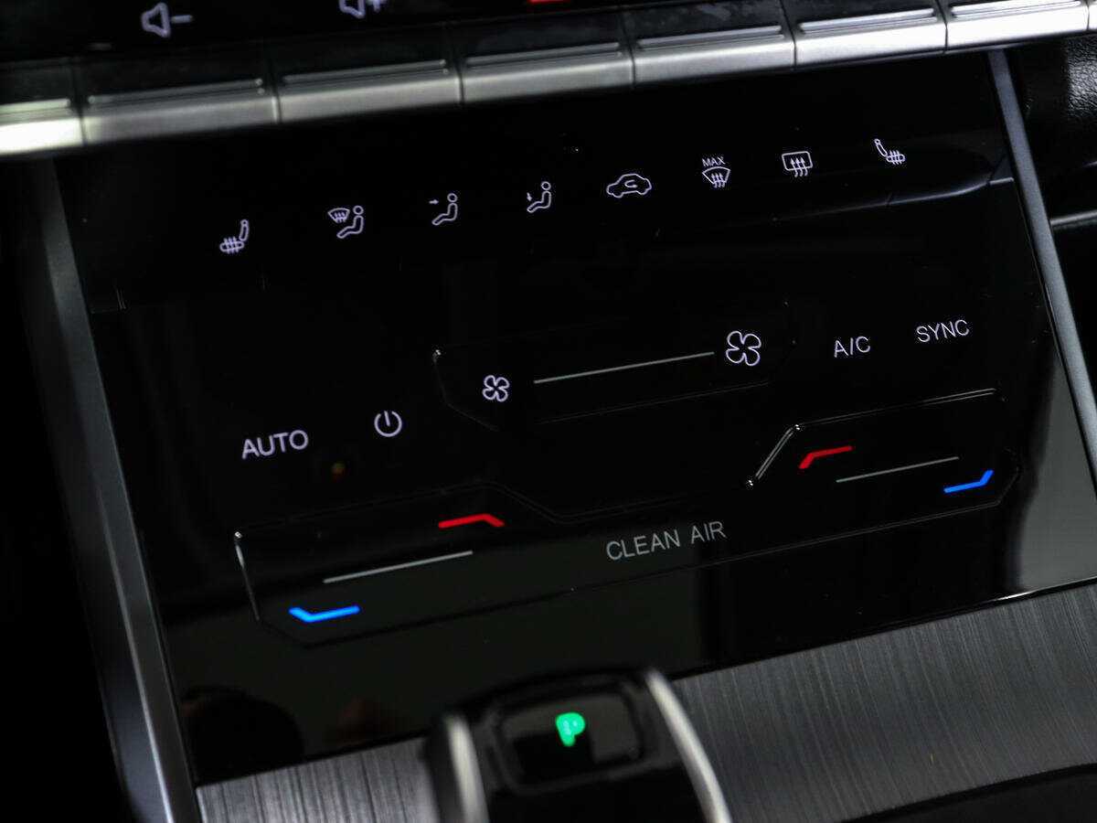 Chery Tiggo 4 Pro 2022