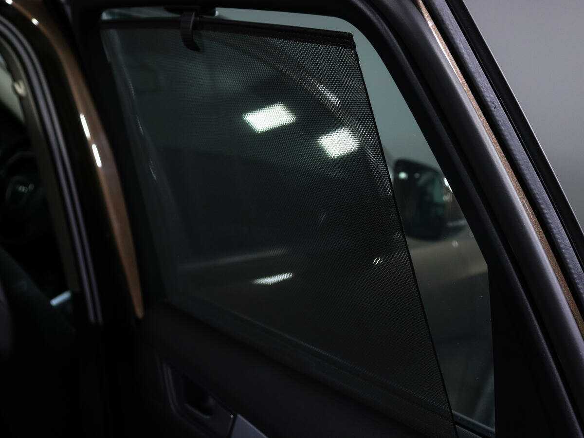 Audi Q5 2010