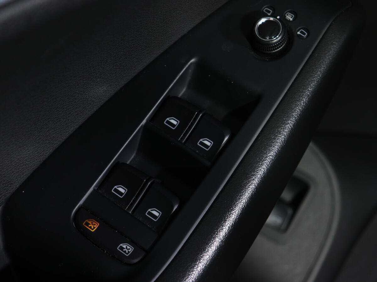 Audi Q5 2010