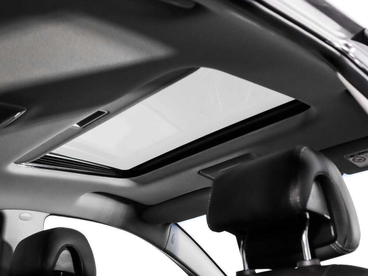 Chevrolet Captiva 2014