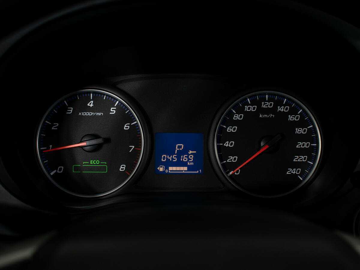 Mitsubishi Outlander 2022
