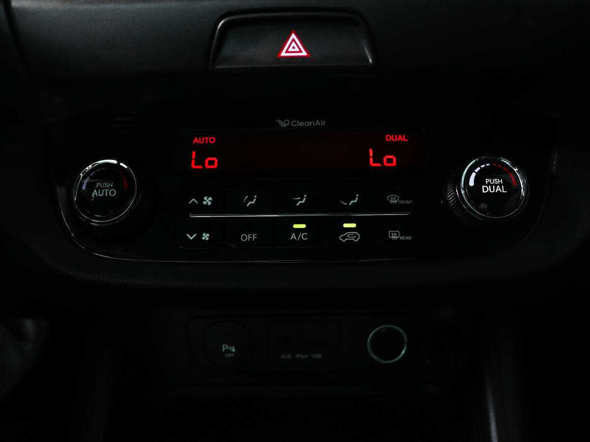 Kia Sportage 2012