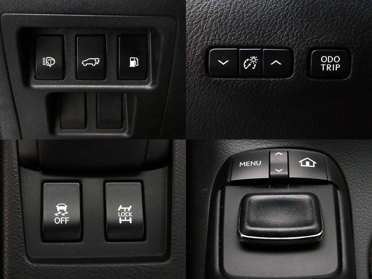 Lexus RX 2015