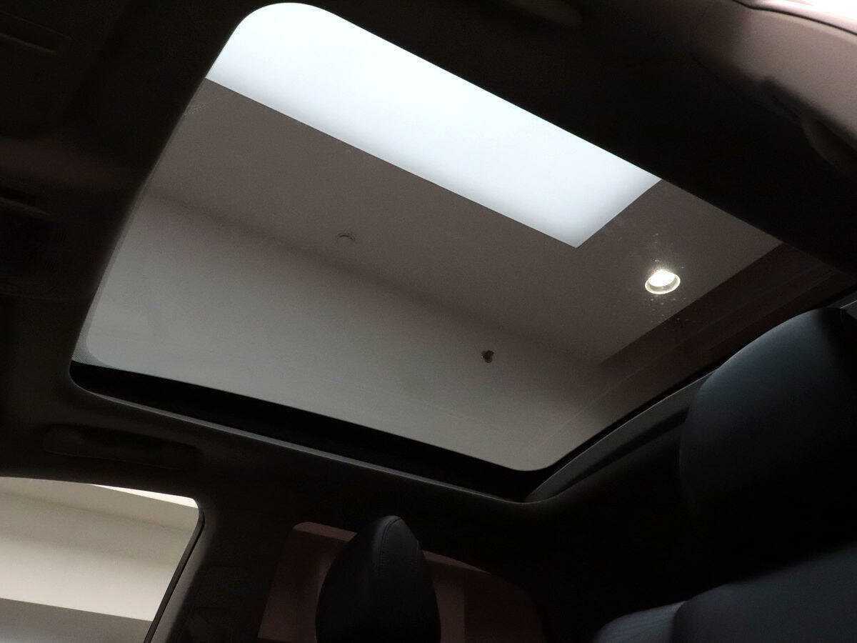 Lexus RX 2015