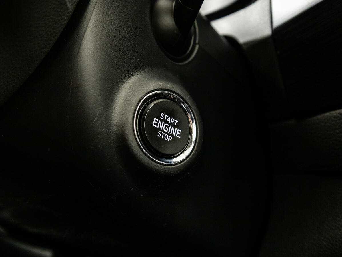 Skoda Kodiaq 2020