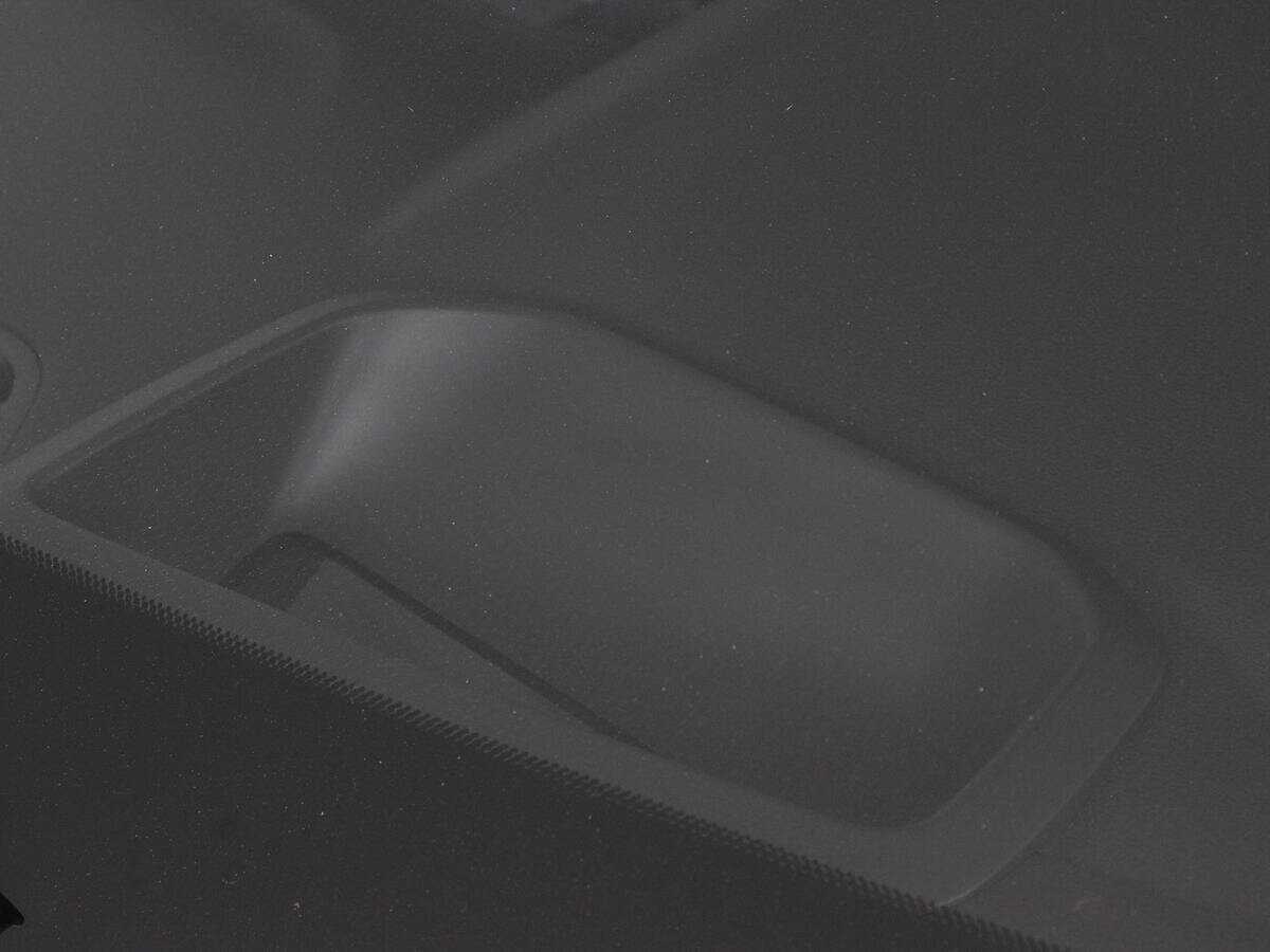 Haval Jolion 2022