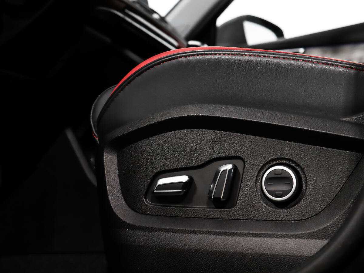 Chery Tiggo 4 Pro 2023