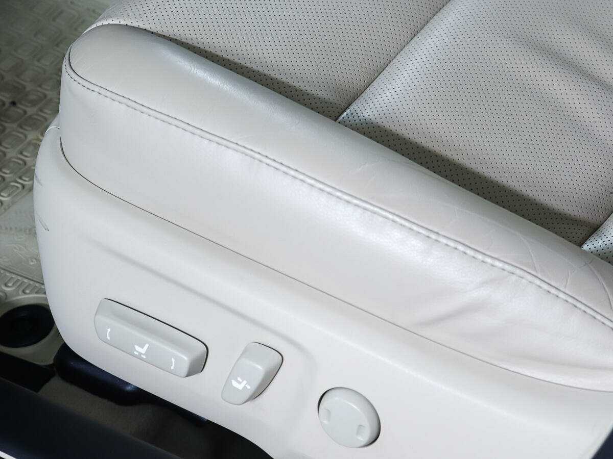 Toyota Camry 2014