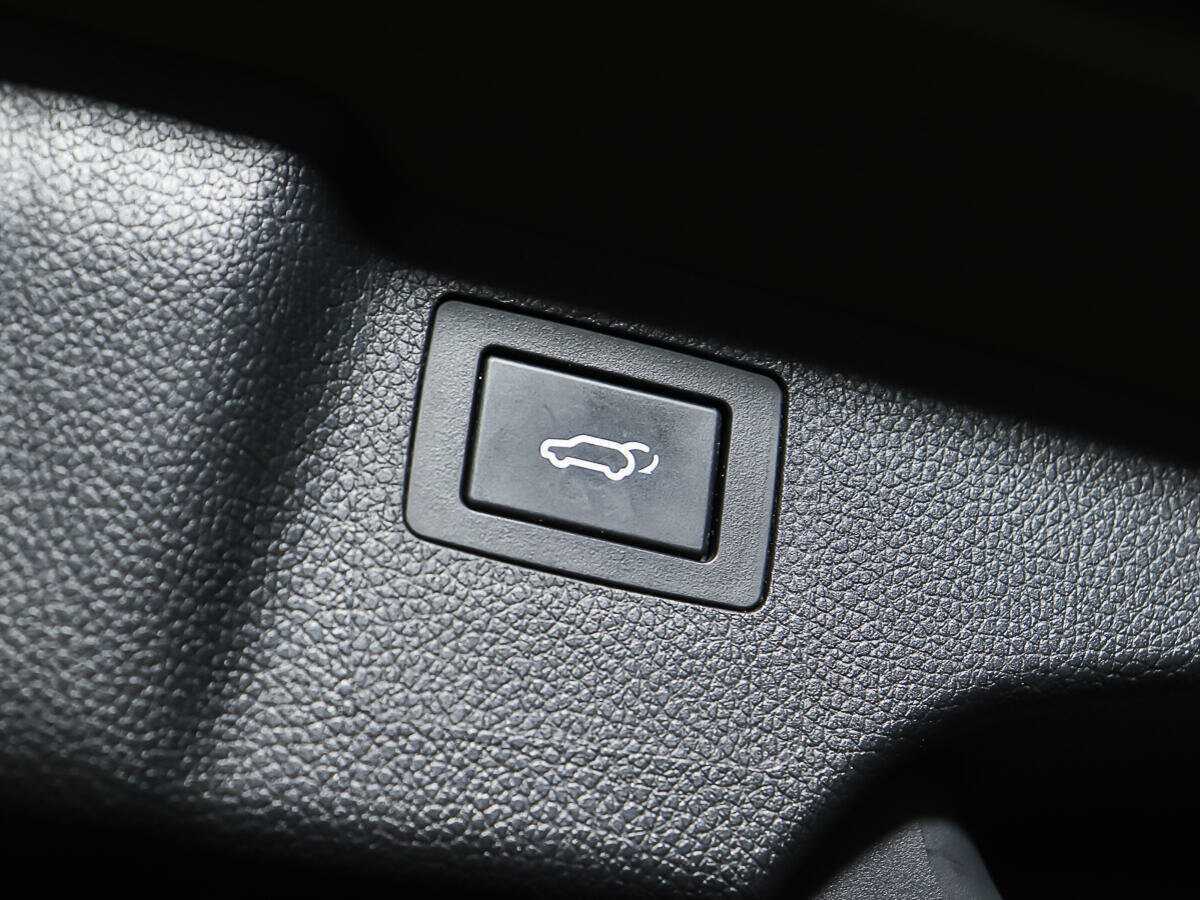Hyundai Santa Fe 2016
