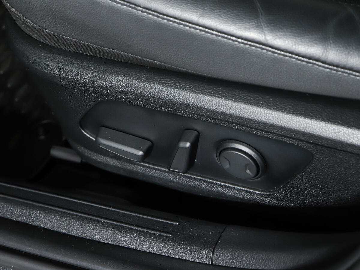 Hyundai Sonata 2021