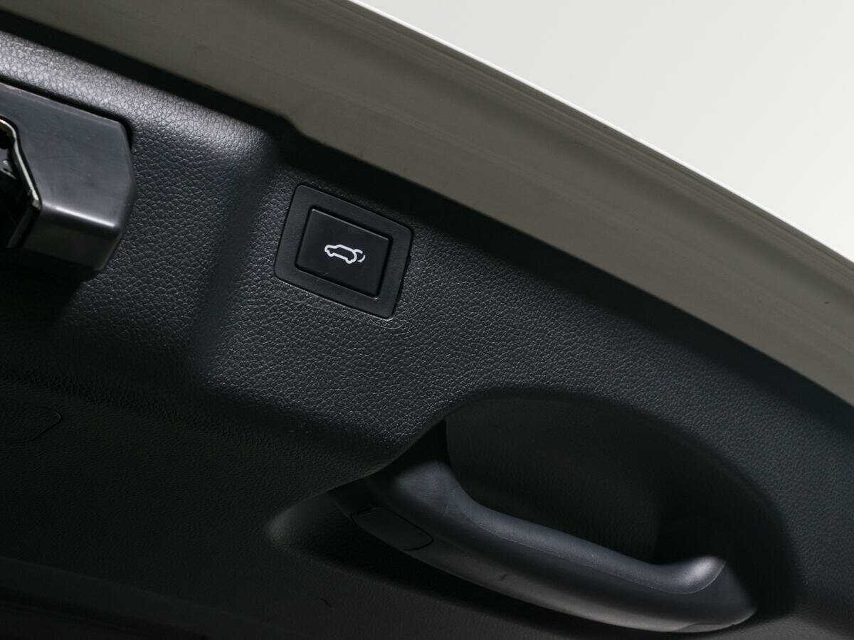 Hyundai Santa Fe 2014