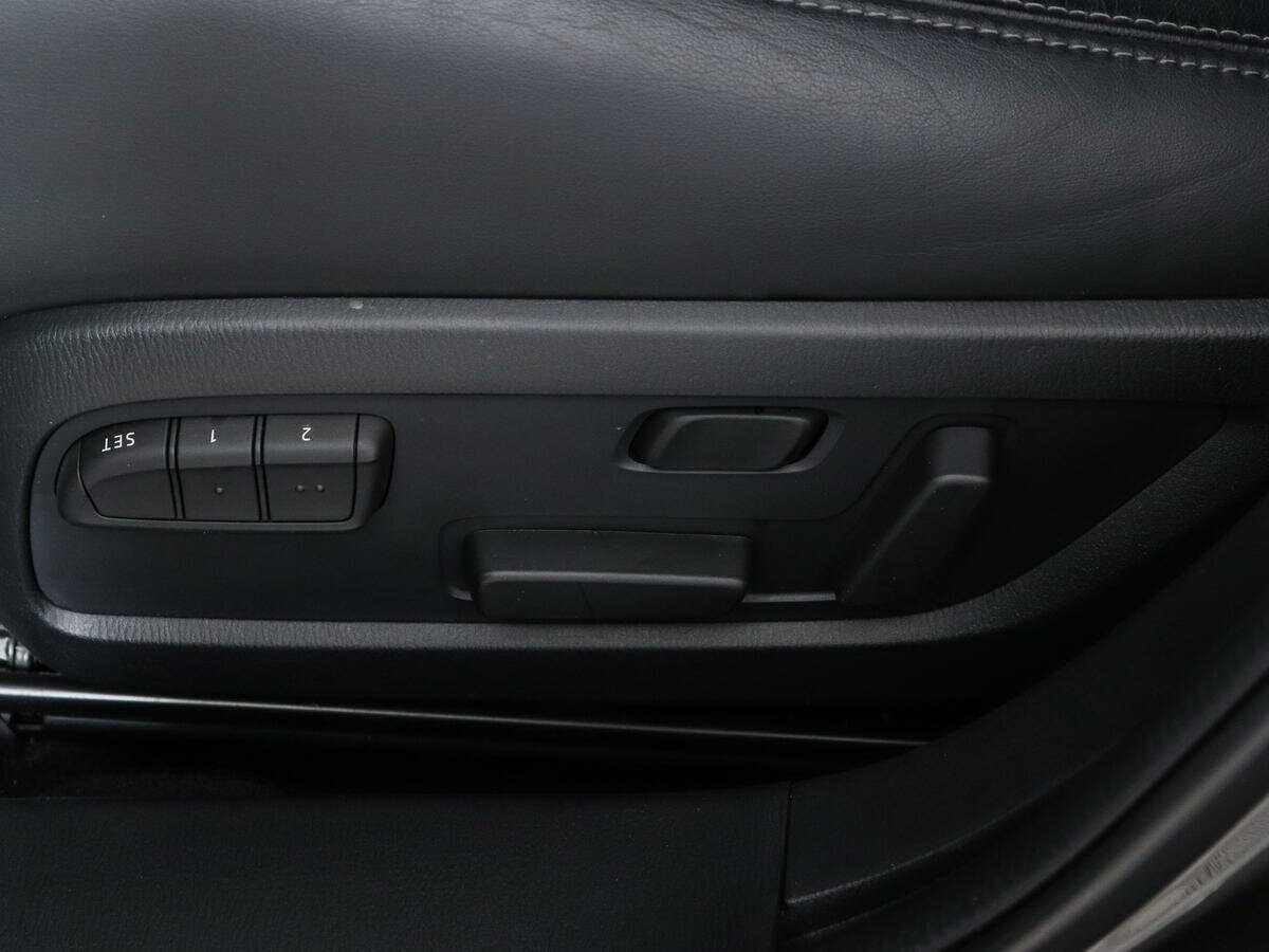 Mazda 6 2022