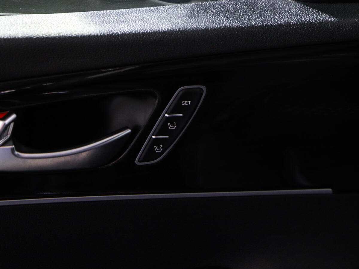 Kia Sorento 2019