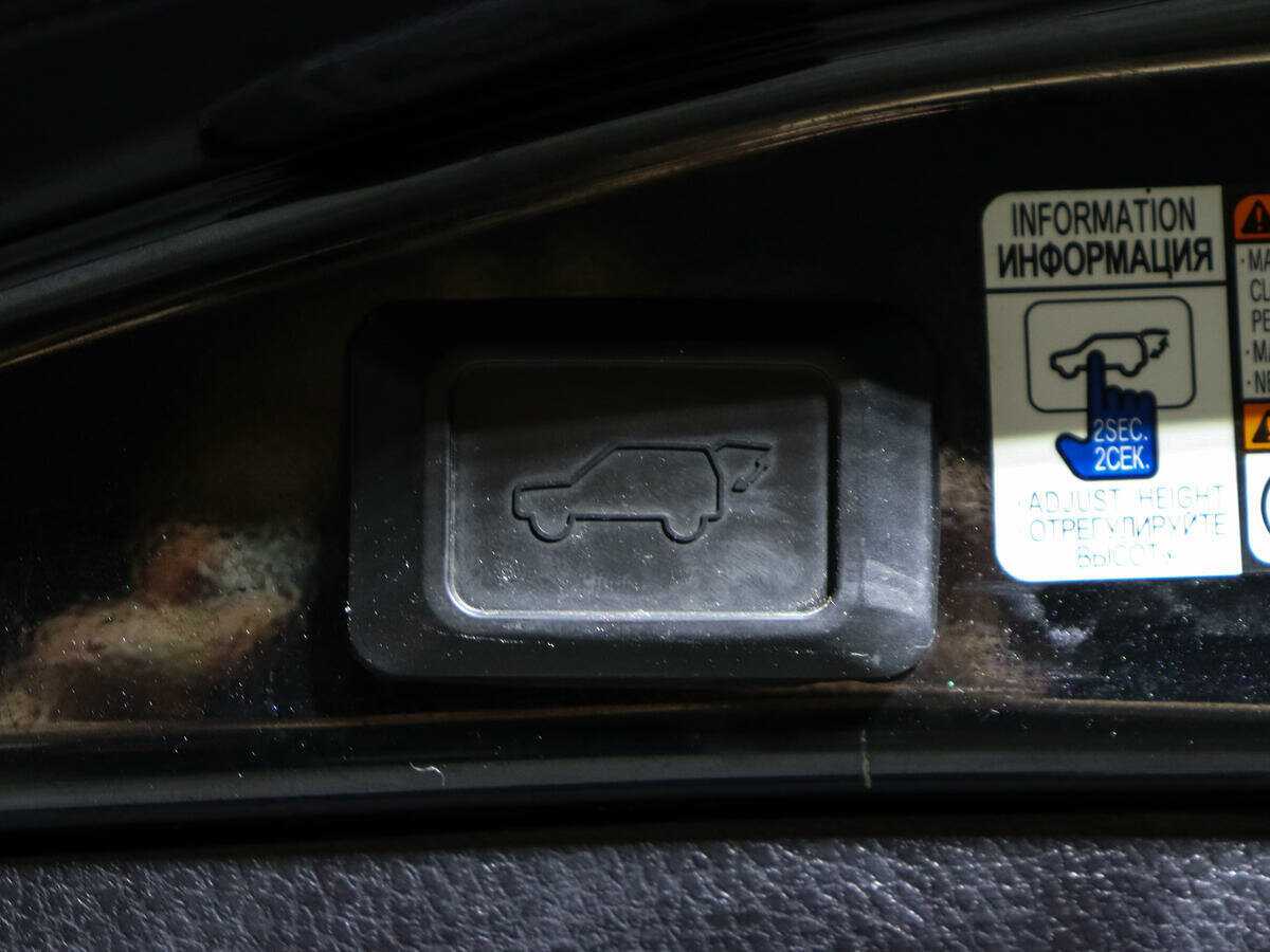 Toyota RAV4 2015
