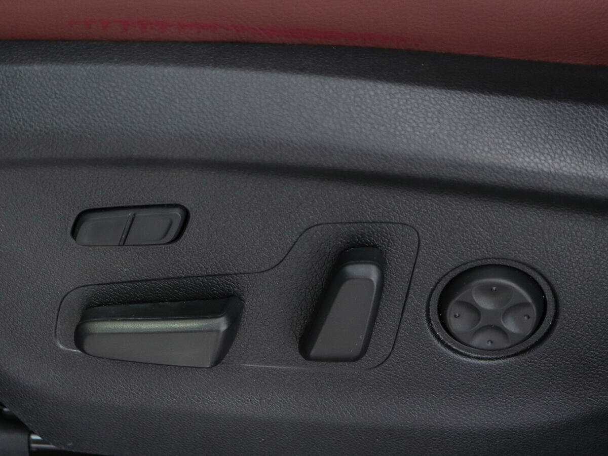 Kia Sorento 2017