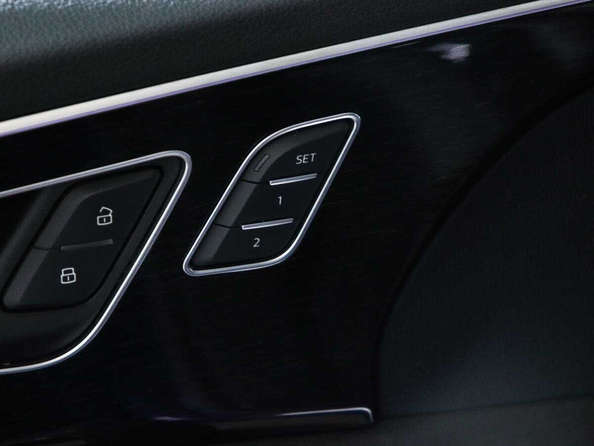 Audi Q8 2019