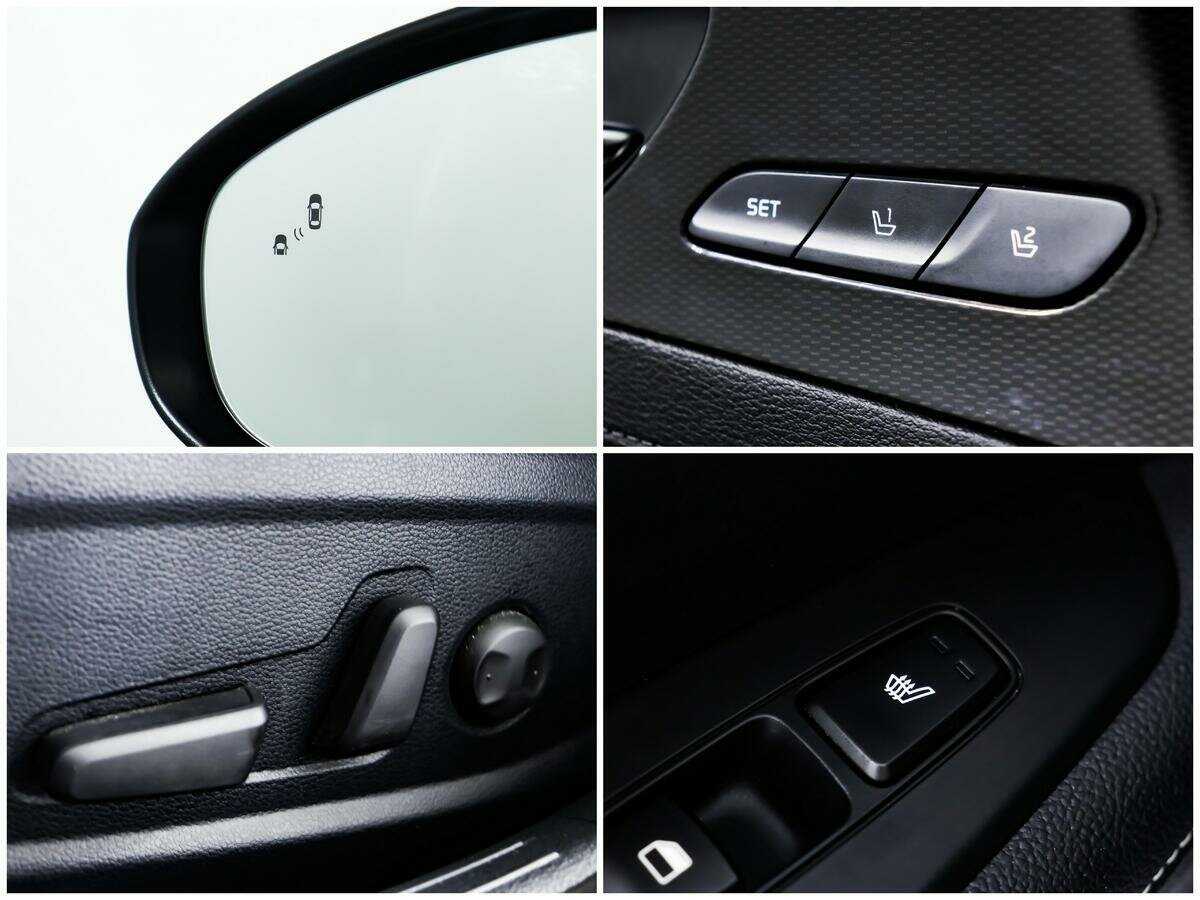 Kia Cerato 2022