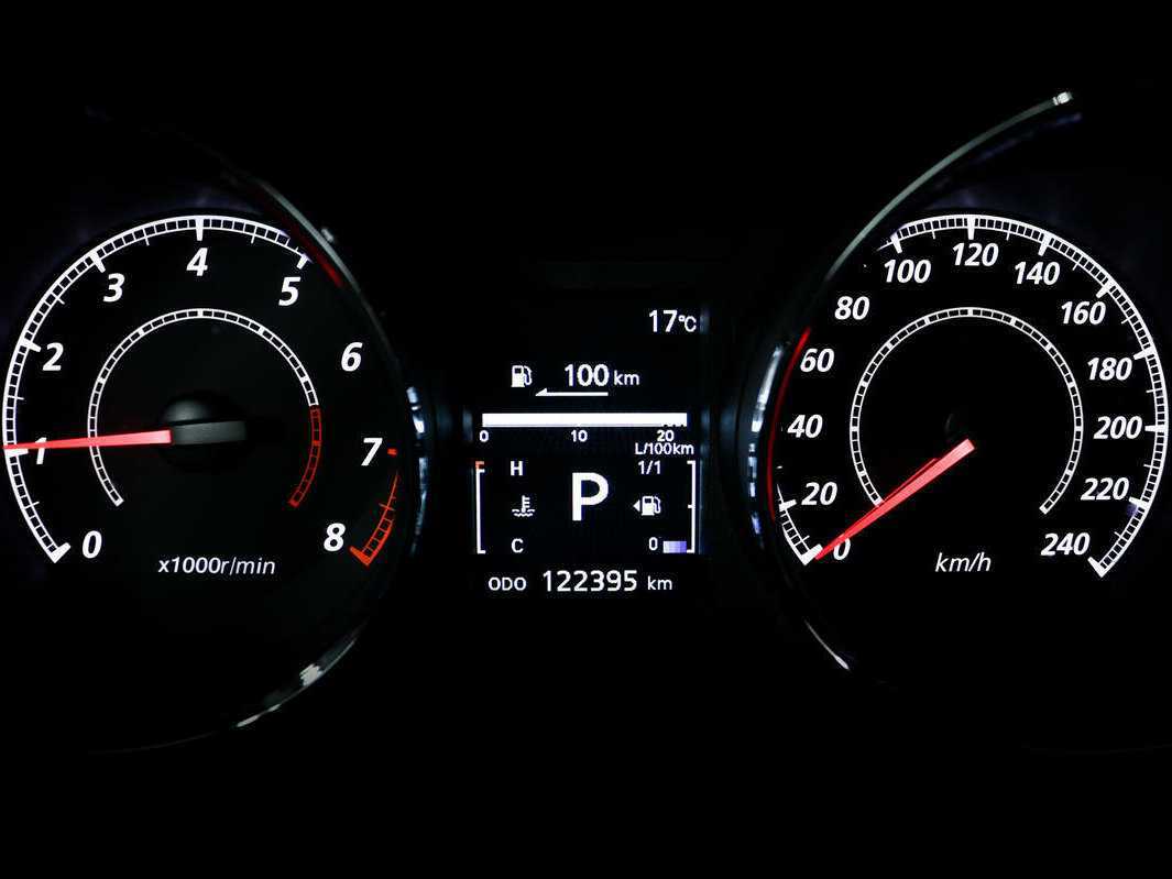 Mitsubishi ASX 2013