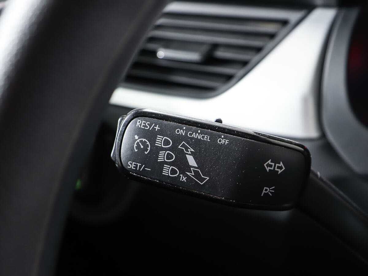 Skoda Rapid 2019