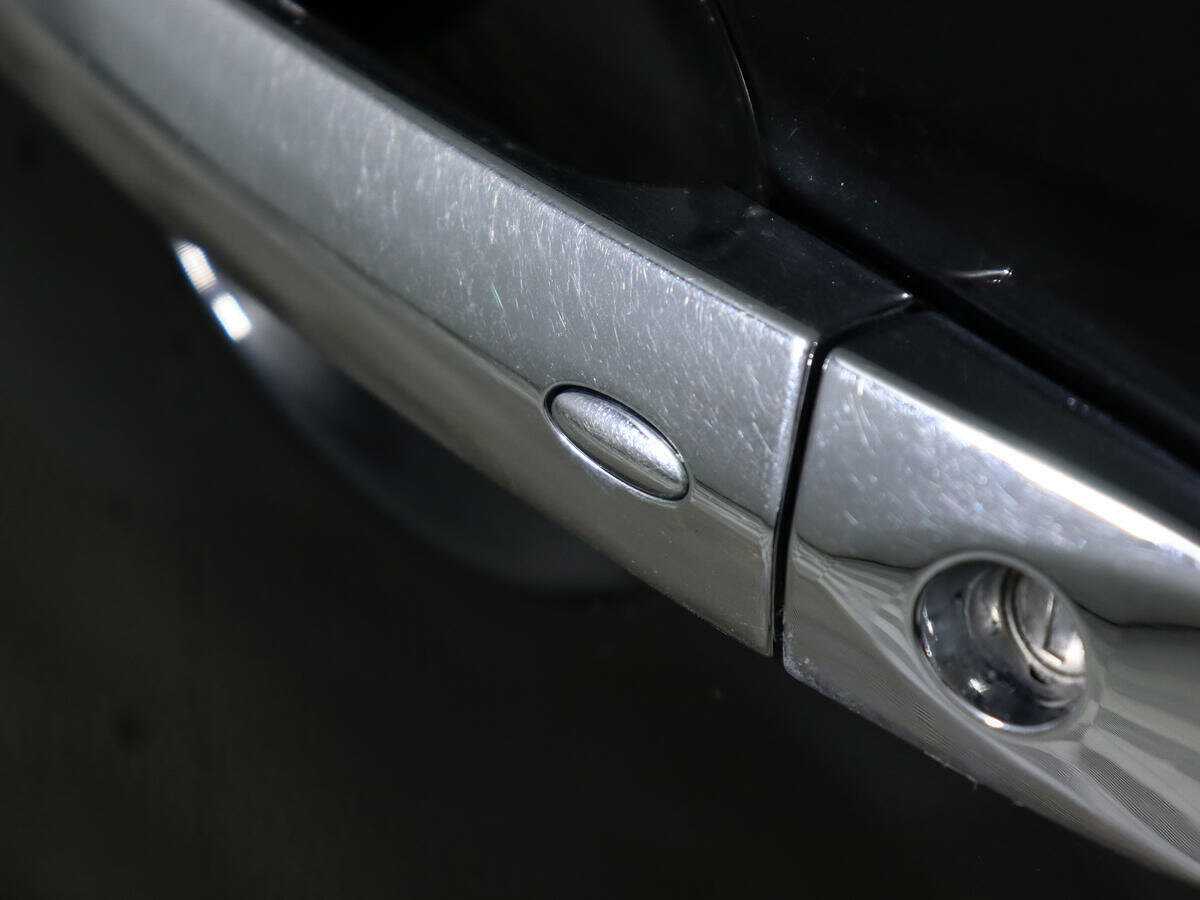 Nissan Murano 2011