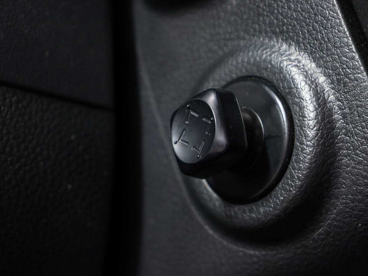 Nissan Murano 2011