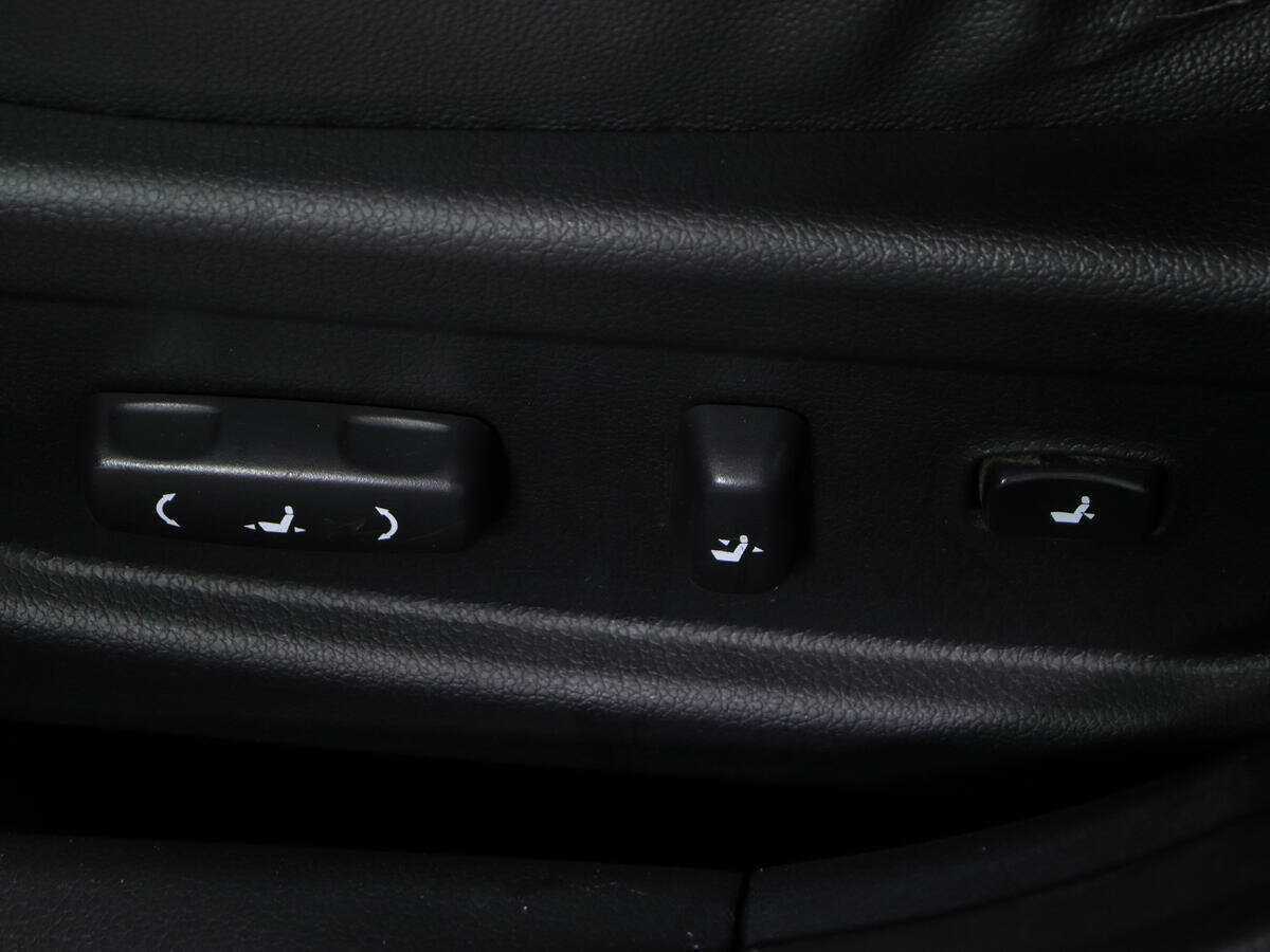 Kia Optima 2014