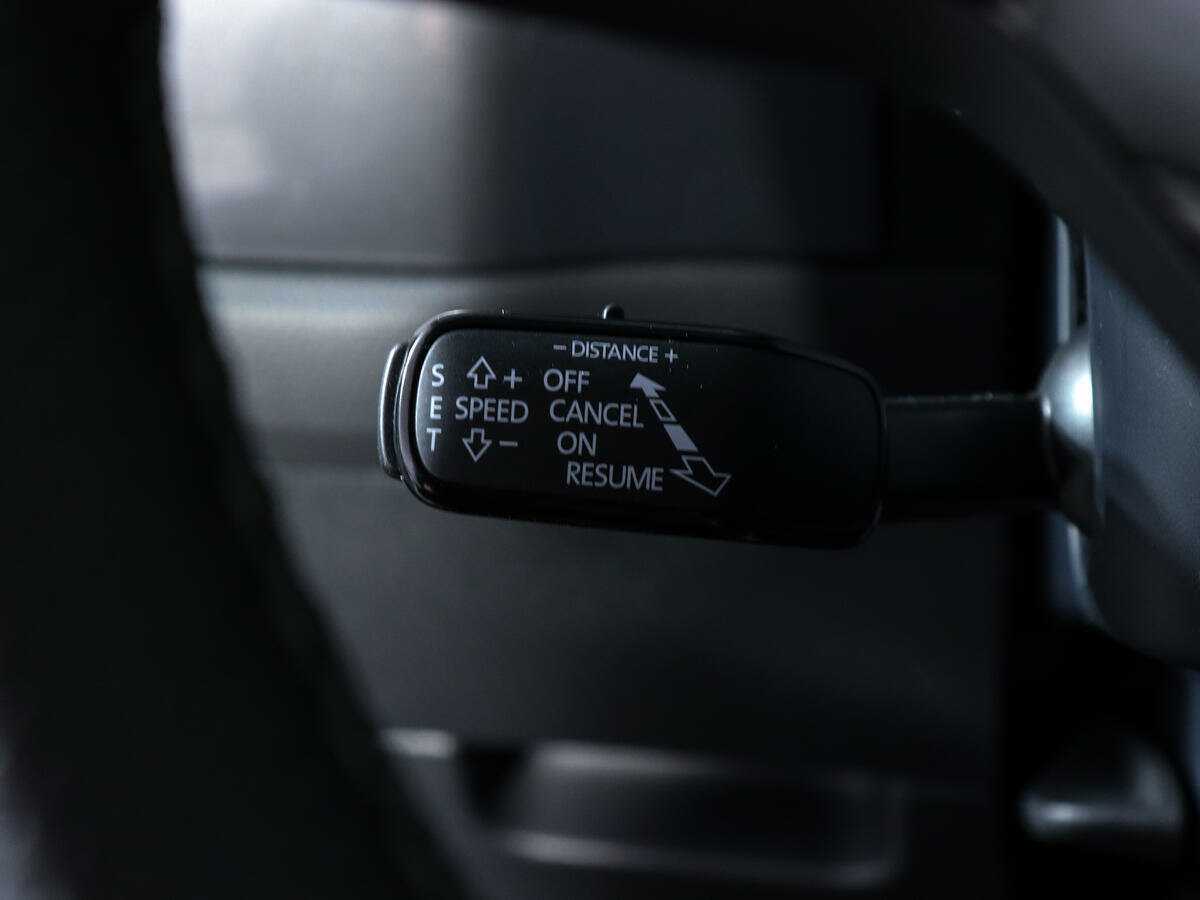 Skoda Kodiaq 2018