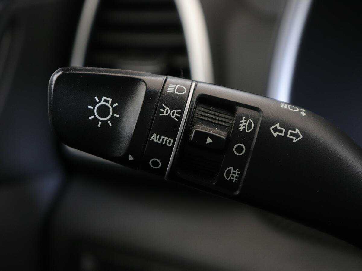 Hyundai Tucson 2020