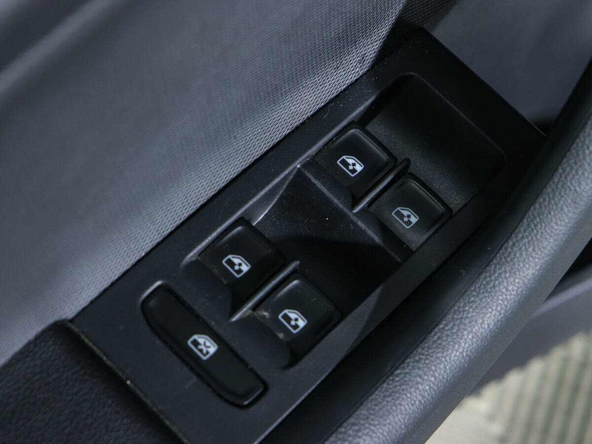 Skoda Rapid 2021