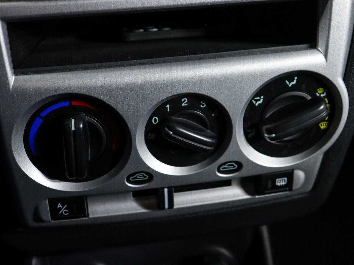 Hyundai Getz 2005