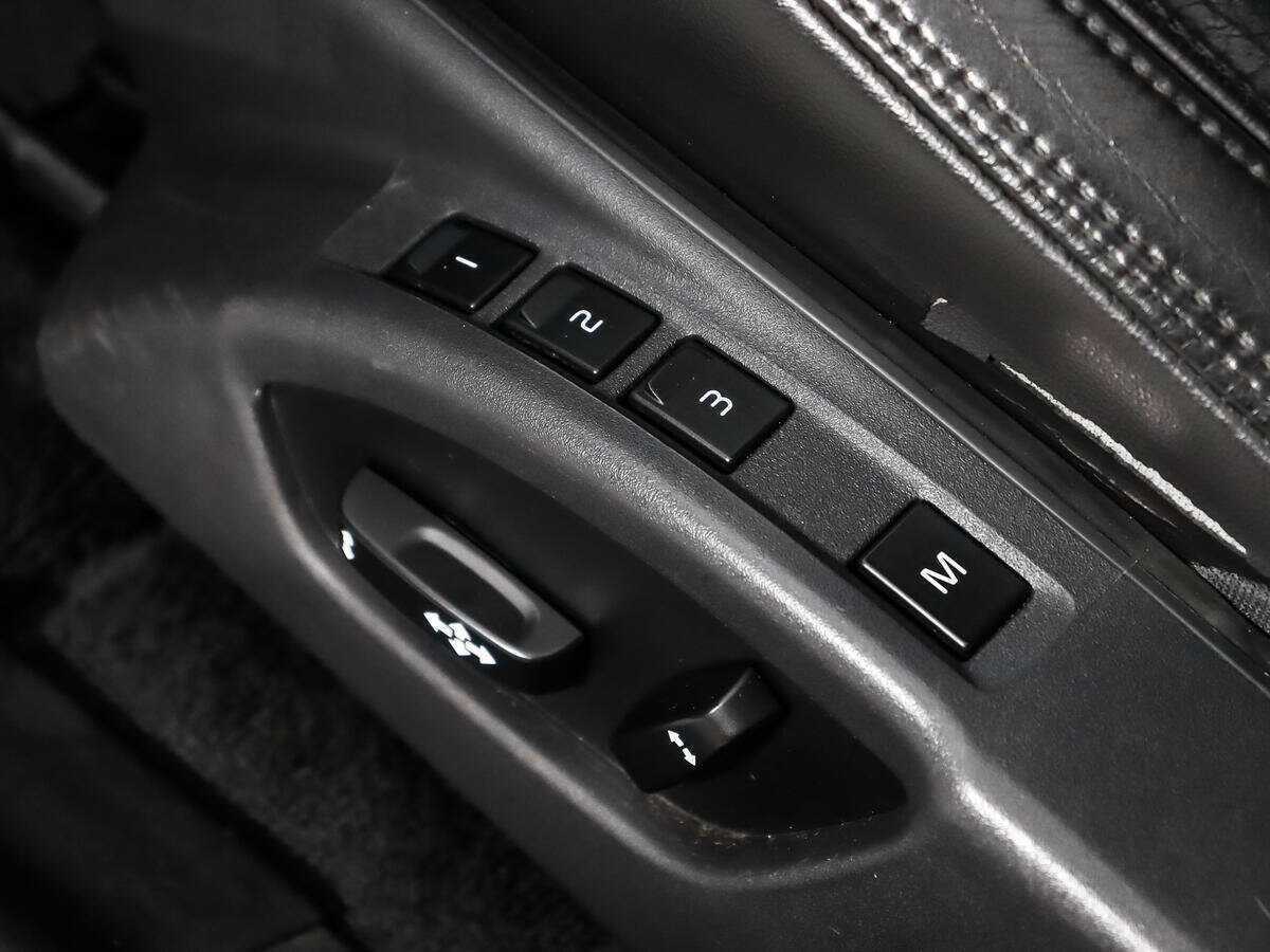 Volvo XC60 2013