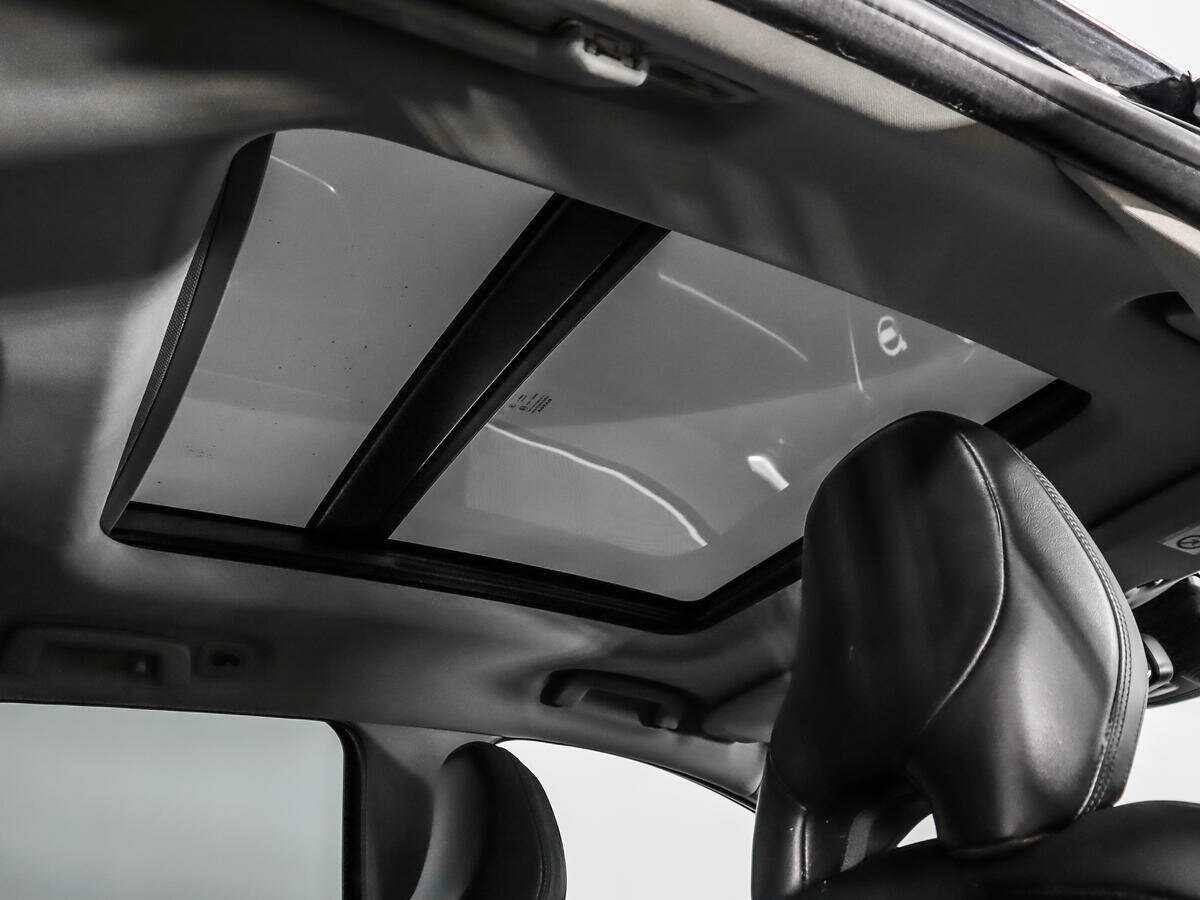 Volvo XC60 2013