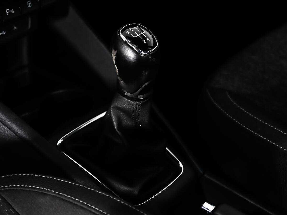 Skoda Rapid 2021