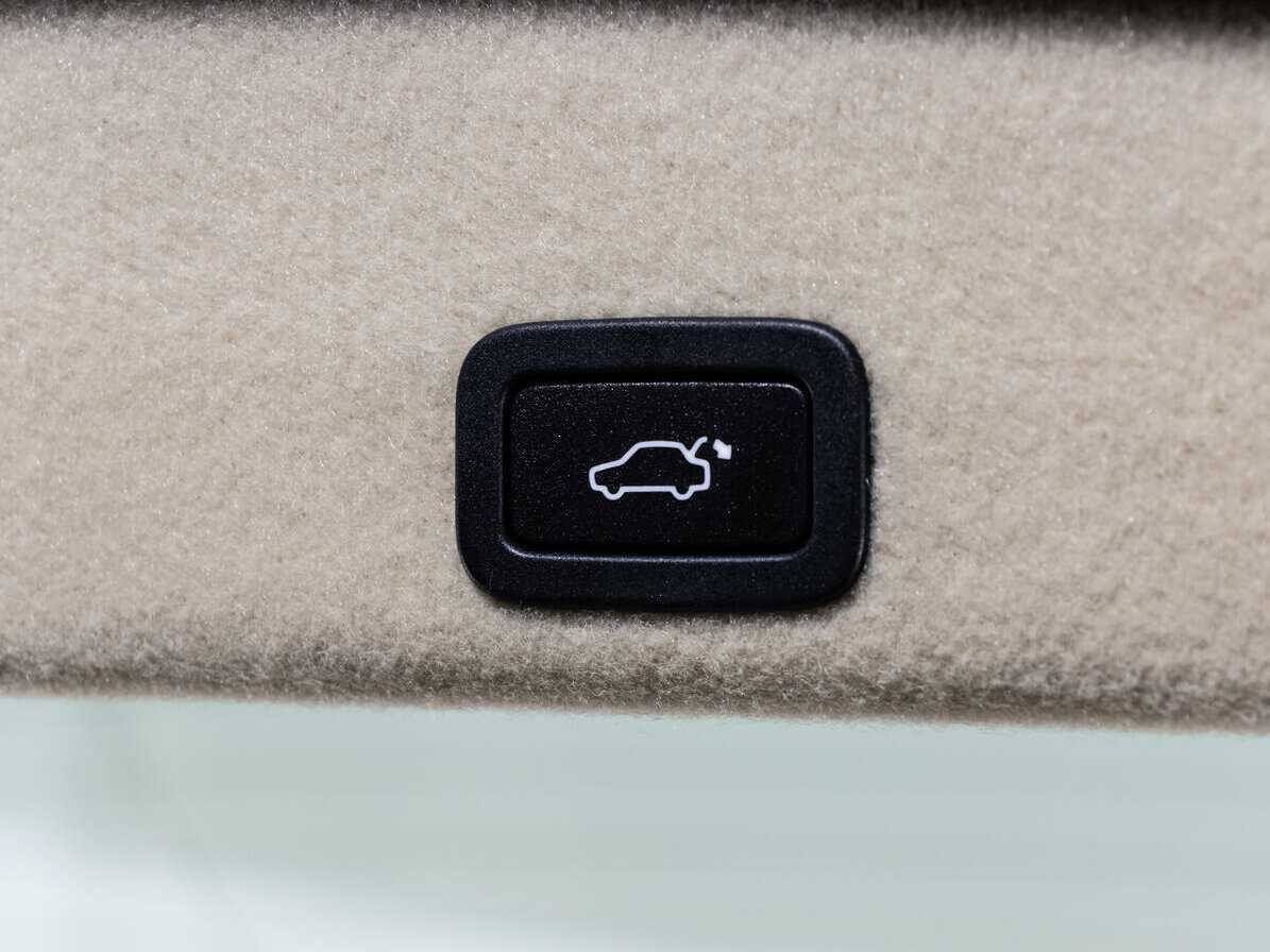 Volvo XC60 2016