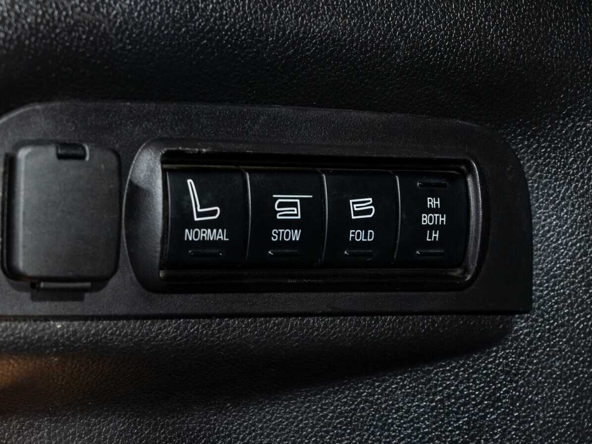 Ford Explorer 2014