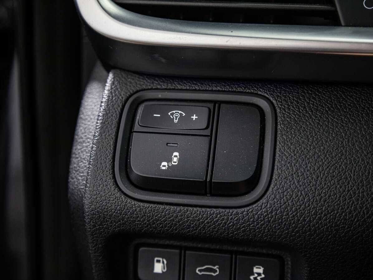 Kia Optima 2019