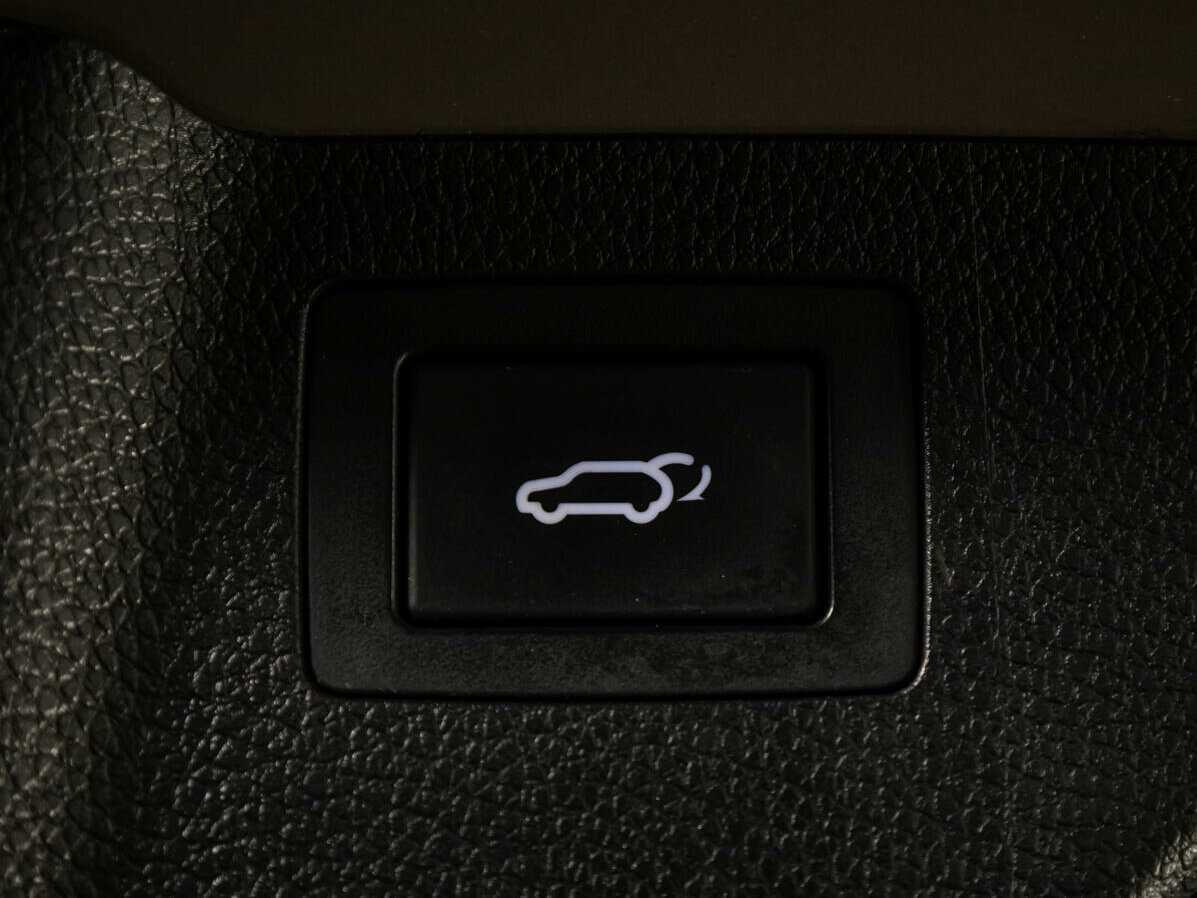 Hyundai Santa Fe 2014
