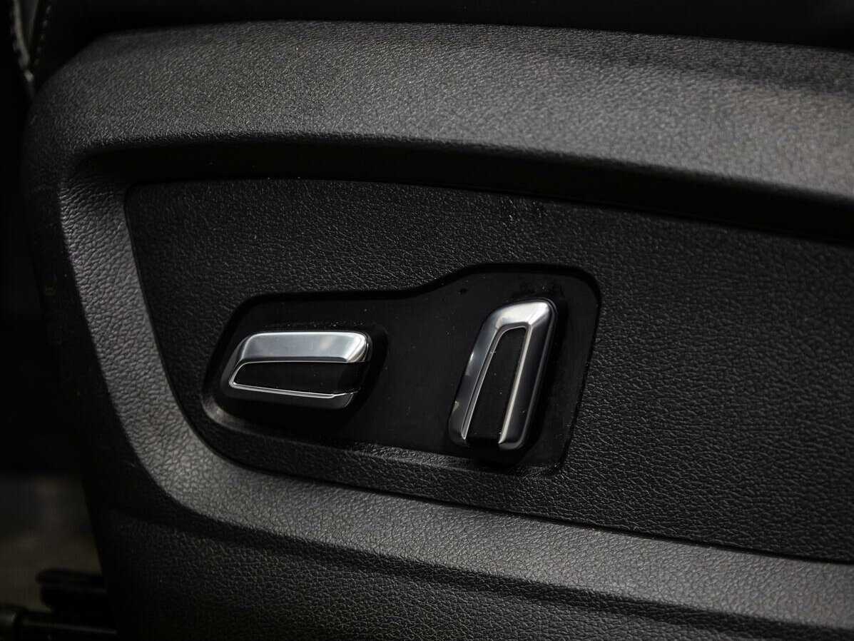 Chery Tiggo 7 Pro Max 2023