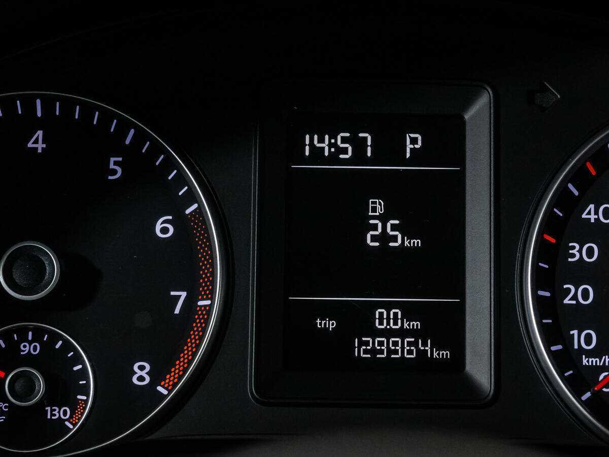 Volkswagen Golf Plus 2013