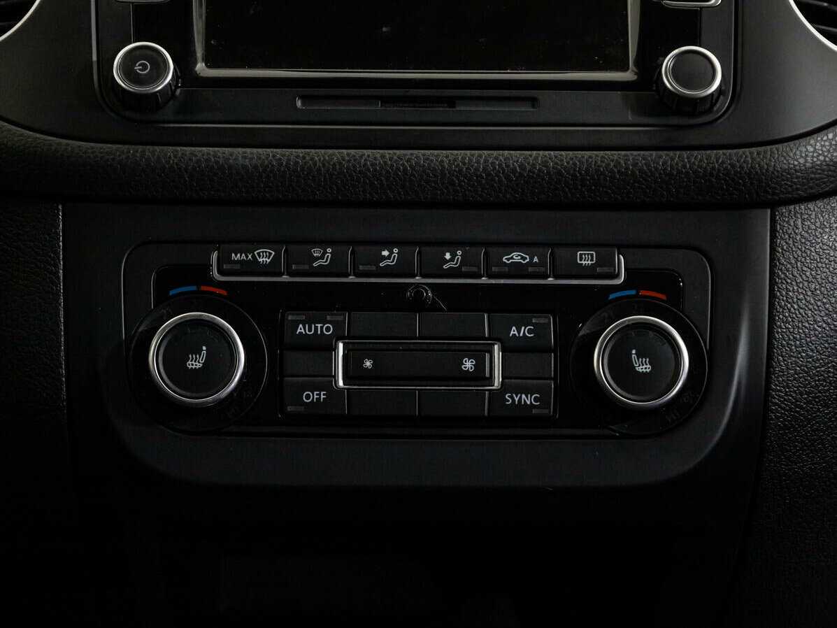 Volkswagen Golf Plus 2013