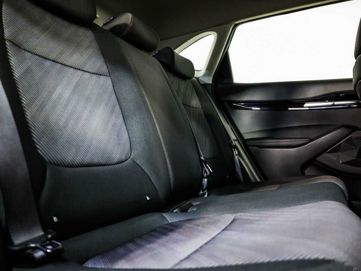 Kia Seltos 2020